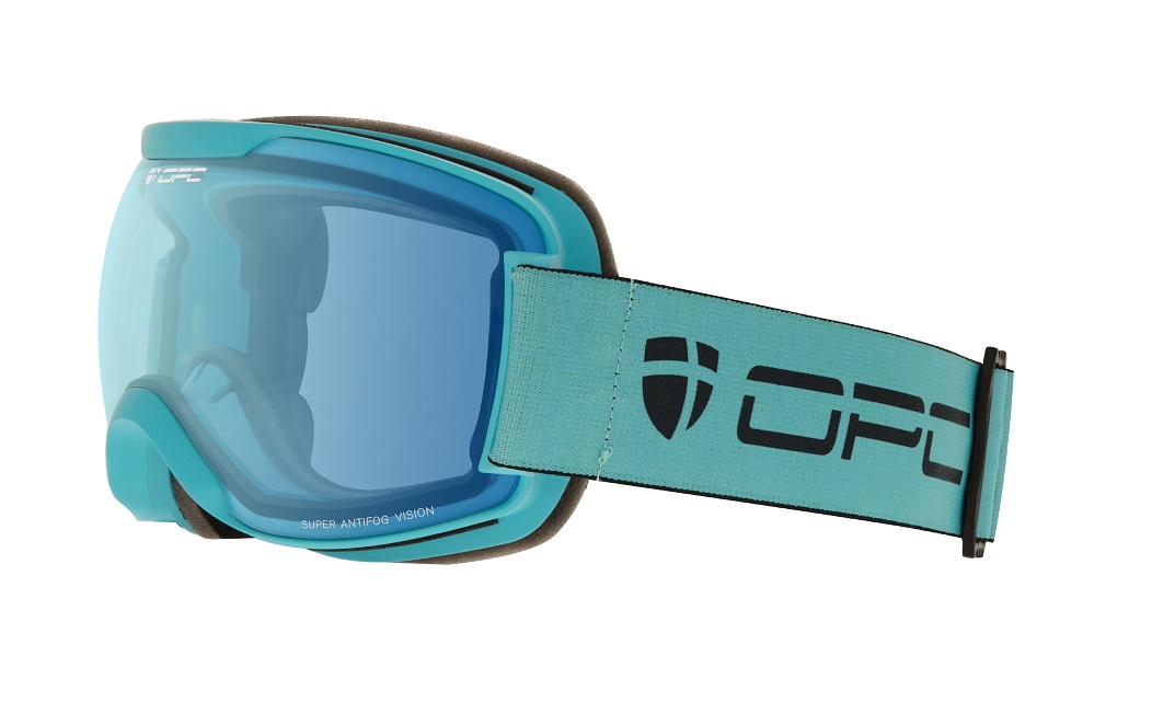 OPC PERFORMANCE MATT AZURE